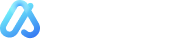 AIBridze