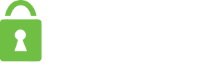 DMCA.com Protection Status