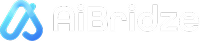 AIBridze