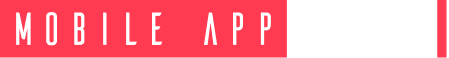 Mobile App Daily