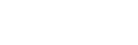 KOBIL Super App logo