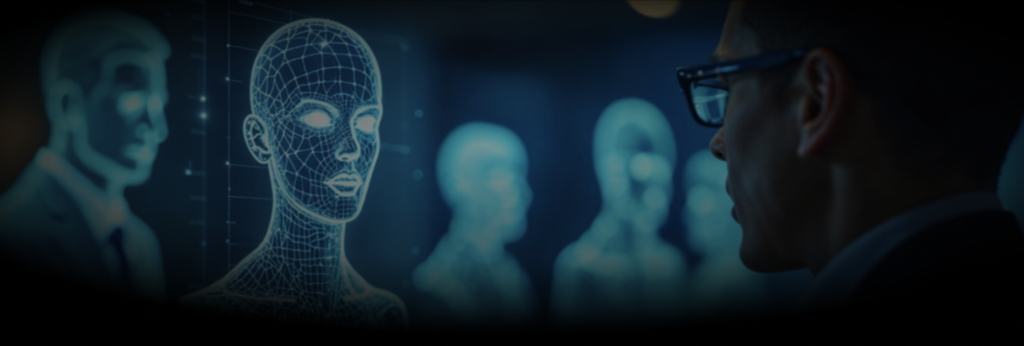 AI Agent Development