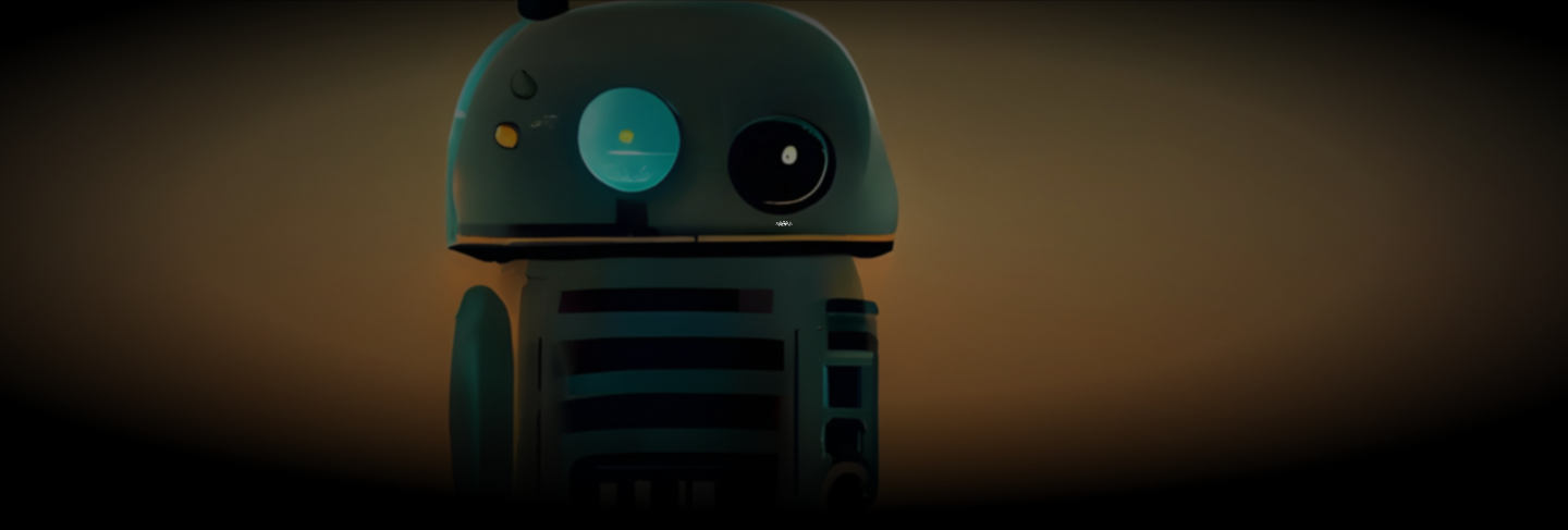 AI Chatbot Development