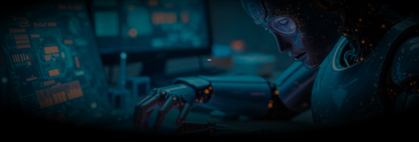 AI Automation