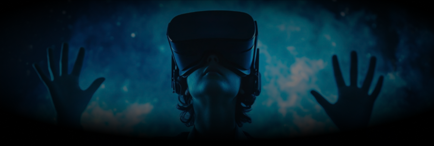 Computer Vision