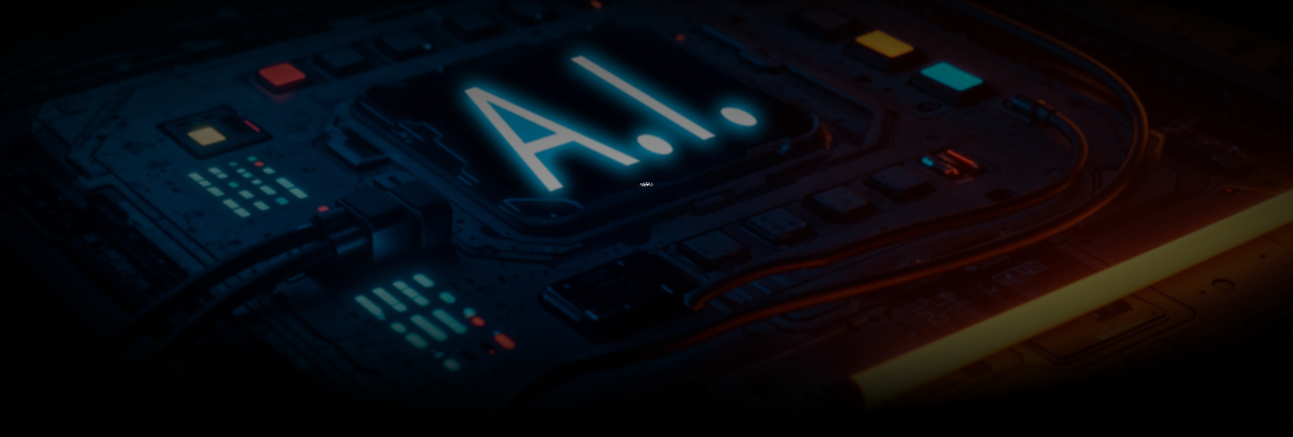 RAG Development