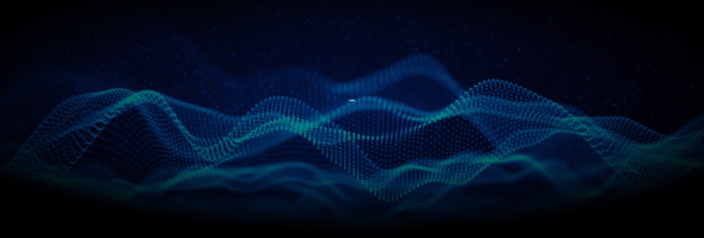 Voice Ai