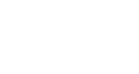 Google Cloud