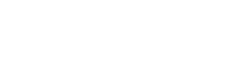 MongoDB