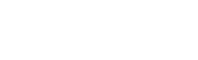 Twilio