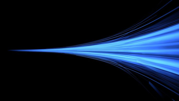 Technology Background