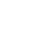 GDPR