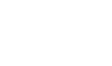 HL7