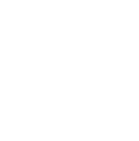 ISO