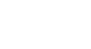 Google Cloud