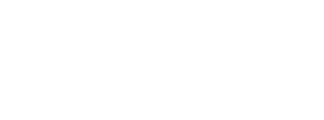 ND2 Nordyne Defense Dynamics
