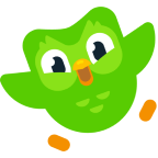 Duolingo