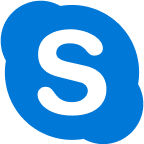 Skype