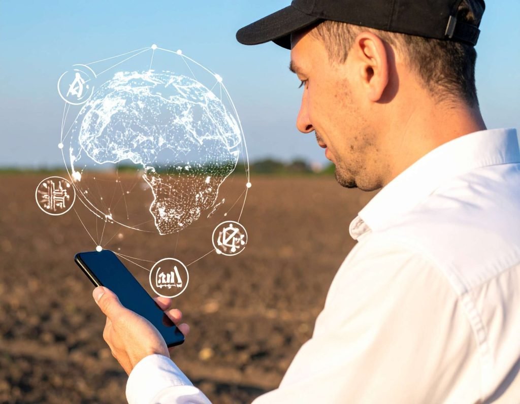 Mobile-First AI: Smart Apps That Work Offline