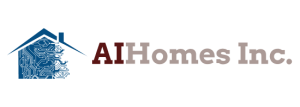 AIHomes Inc.