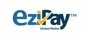 EzPay