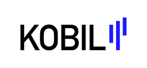 KOBIL