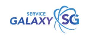 Service Galaxy