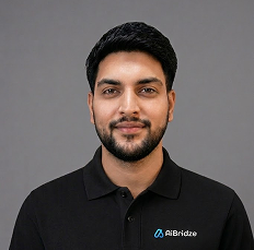Aman Kumar