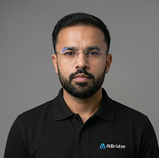 Amar Mishra