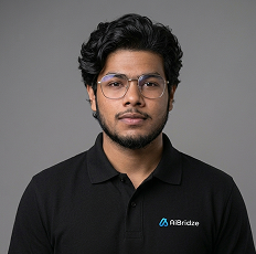 Anurag Shrivastava