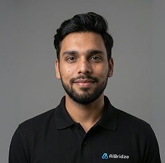 Prashant Sharma