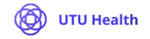 UTU Health